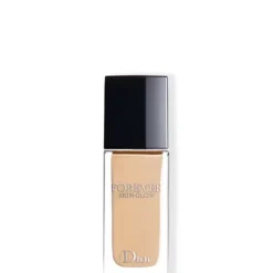 Dior Forever Skin Glow New