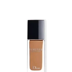Dior Forever Skin Glow New
