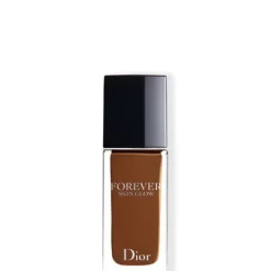 Dior Forever Skin Glow New