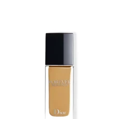 Dior Forever Skin Glow New