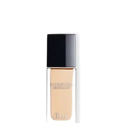 Dior Forever Skin Glow New