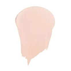 Dior Forever Skin Perfect