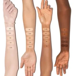 Dior Forever Skin Perfect