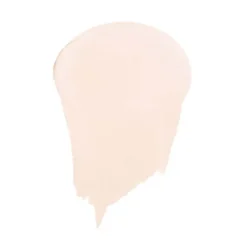 Dior Forever Skin Perfect