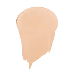 Dior Forever Skin Perfect