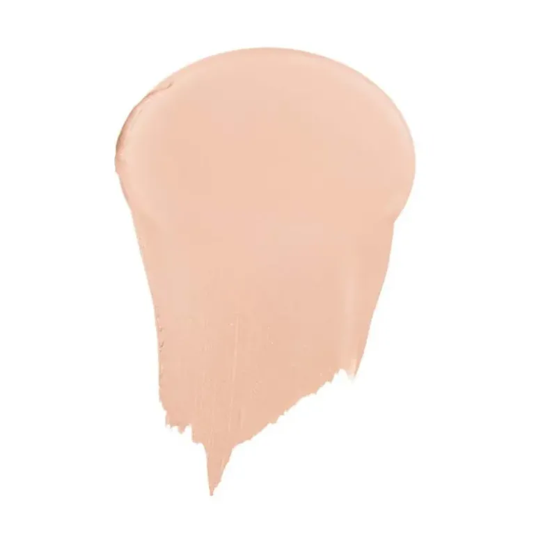 Dior Forever Skin Perfect