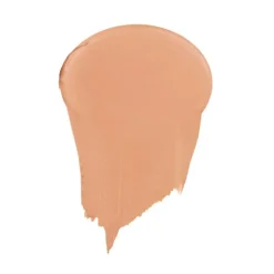 Dior Forever Skin Perfect