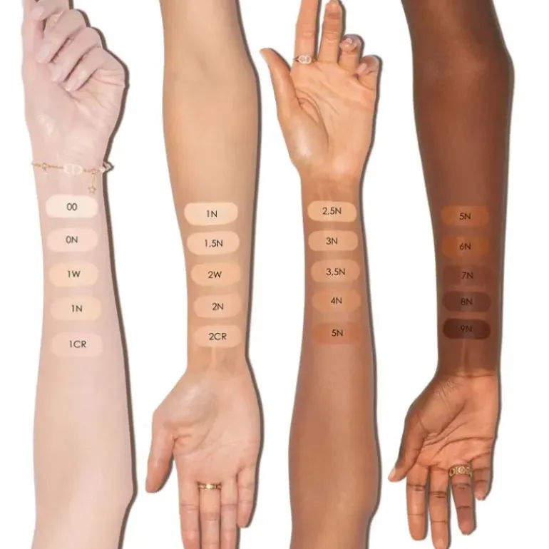 Dior Forever Skin Perfect