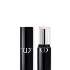 Dior Forever Skin Perfect