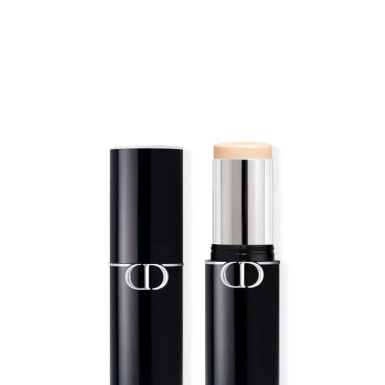 Dior Forever Skin Perfect