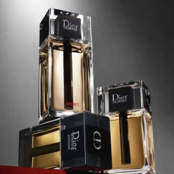 Dior Homme