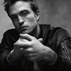 Dior Homme Cologne