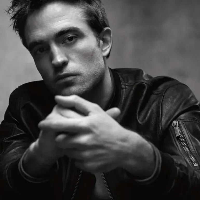 Dior Homme Cologne