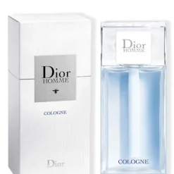 Dior Homme Cologne