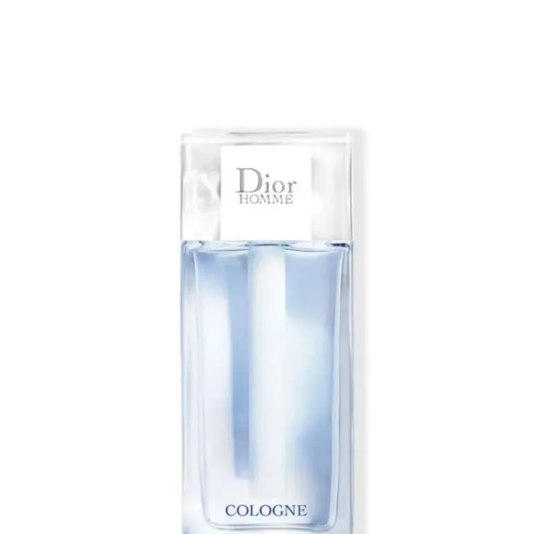 Dior Homme Cologne