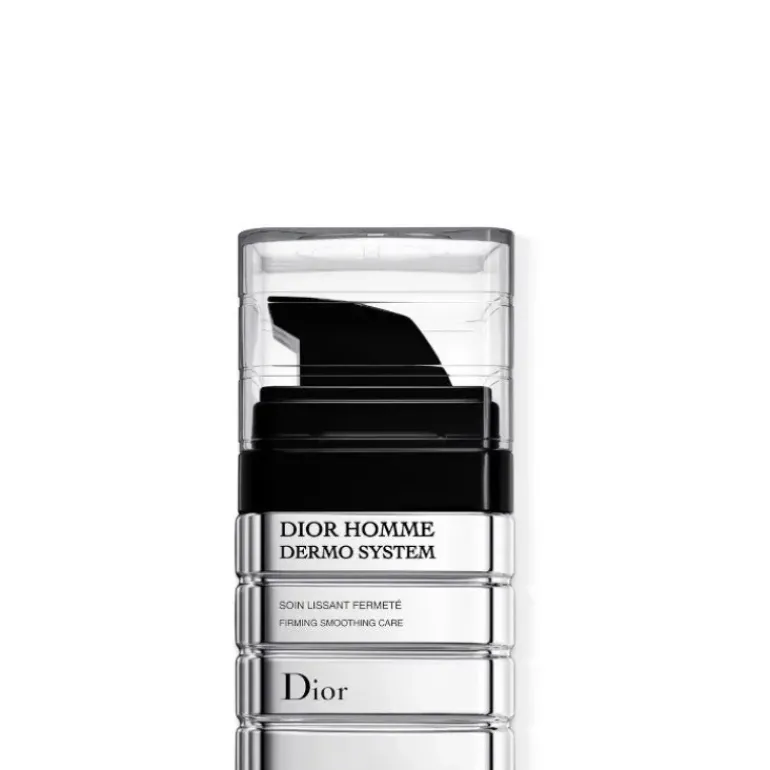Dior Homme Dermo System 50 ML
