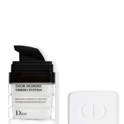 Dior Homme Emulsion Hydratante Riparatrice 50 ML