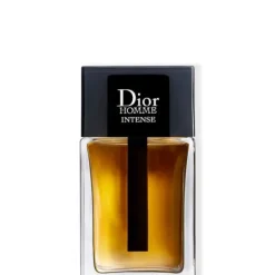 Dior Homme Intense