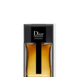 Dior Homme Intense
