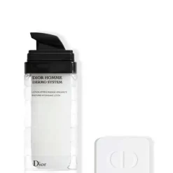 Dior Homme Lotion Apres-Rasage 100 ML