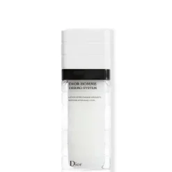 Dior Homme Lotion Apres-Rasage 100 ML