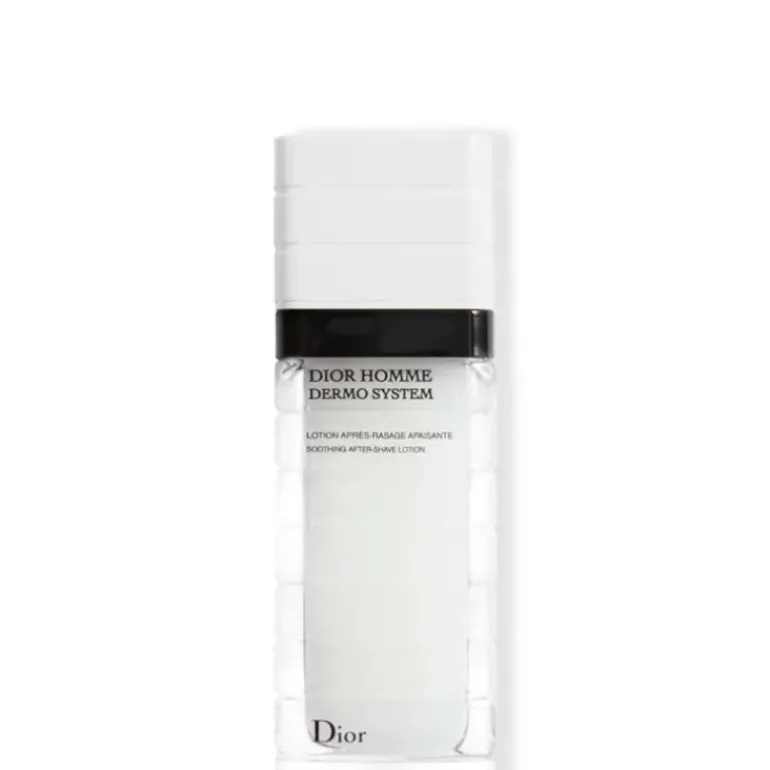 Dior Homme Lotion Apres-Rasage 100 ML