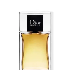 Dior Homme Lozione Dopobarba 100 ML