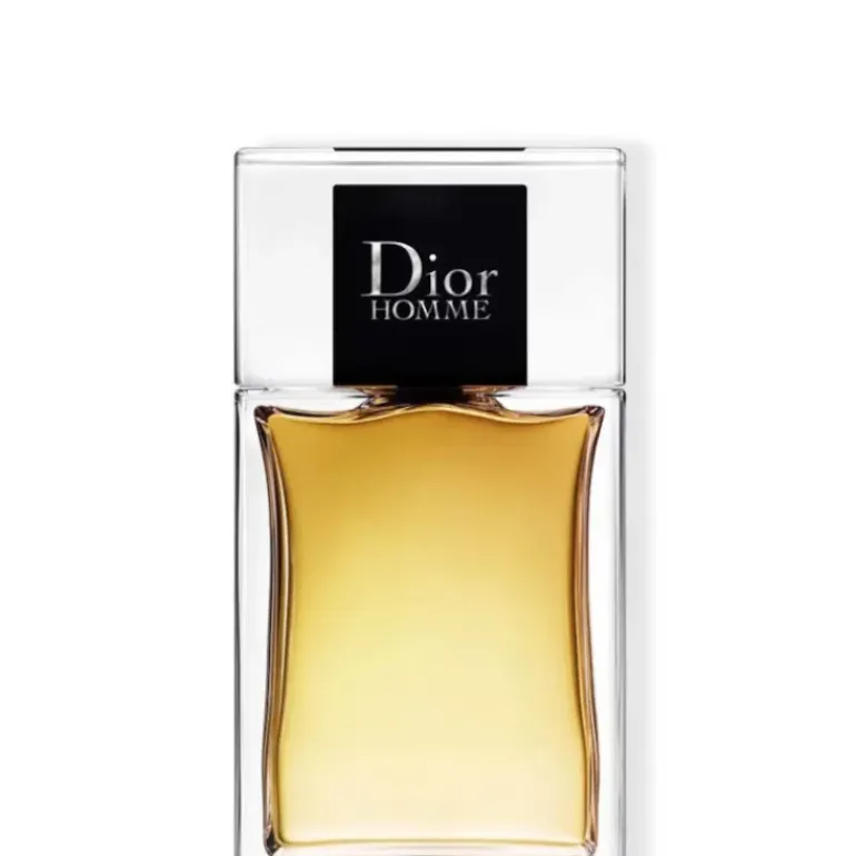 Dior Homme Lozione Dopobarba 100 ML