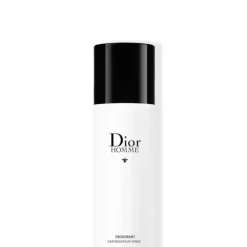 Dior Homme 150 ML