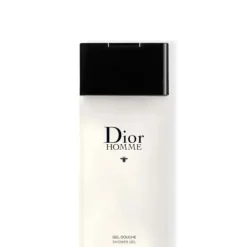 Dior Homme 200 ML
