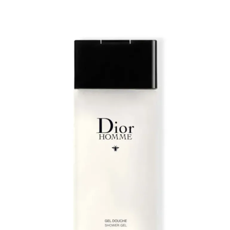 Dior Homme 200 ML