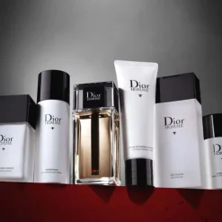 Dior Homme 100 ML