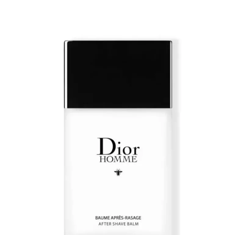 Dior Homme 100 ML