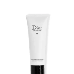 Dior Homme 125 ML
