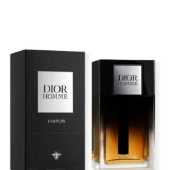 Dior Homme Parfum