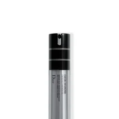 Dior Homme Serum Yeux Tenseur Defatigant 15 ML