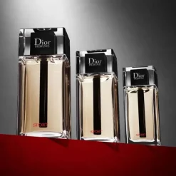 Dior Homme Sport New