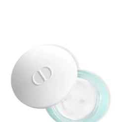 Dior Hydra Life – Fresh Sorbet Creme 50 ML