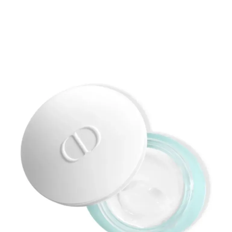 Dior Hydra Life – Fresh Sorbet Creme 50 ML