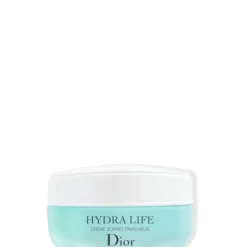 Dior Hydra Life – Fresh Sorbet Creme 50 ML