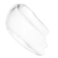 Dior Hydra Life - Intense Sorbet Creme 50 ML