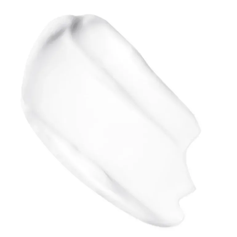 Dior Hydra Life - Intense Sorbet Creme 50 ML