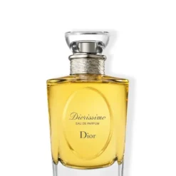 Diorissimo 50 ML