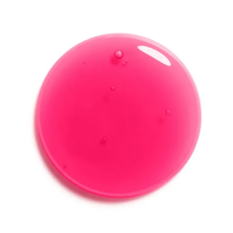 Dior Lip Glow Oil - Summer Pink Splash Look