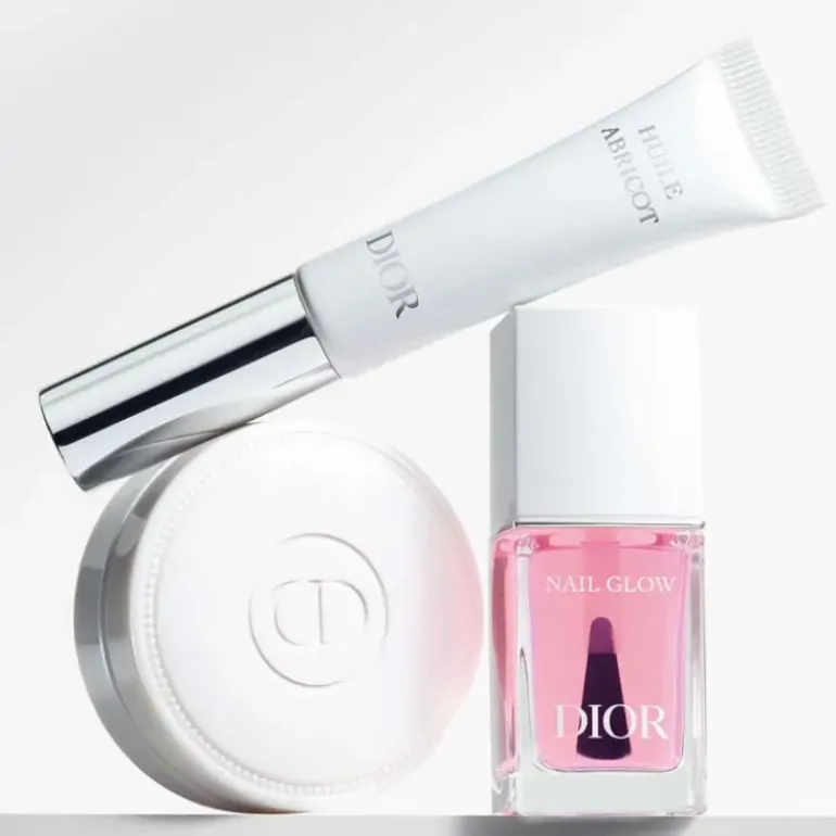 Dior Nail Glow 10 ML