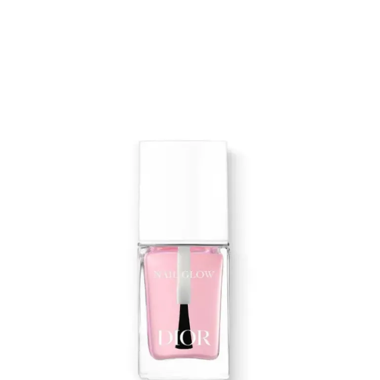 Dior Nail Glow 10 ML