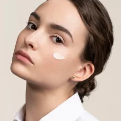 Dior Prestige La Crème Texture Riche Refill 50 ML REFILL