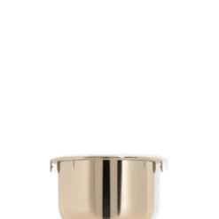 Dior Prestige La Crème Texture Riche Refill 50 ML REFILL