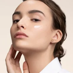 Dior Prestige La Crème Texture Essentielle Refill 50 ML Refill