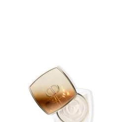 Dior Prestige La Crème Texture Riche 50 ML